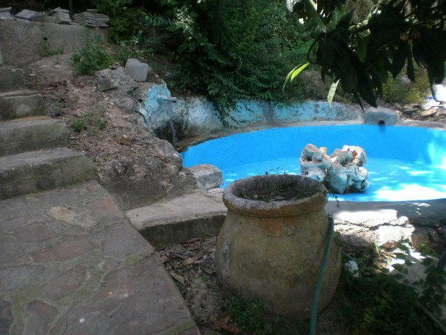 Apartamentos Rurales El Canuelo De Carcabuey Δωμάτιο φωτογραφία